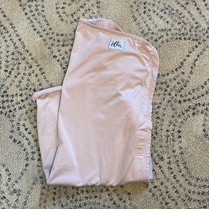 Ollie Baby Swaddle